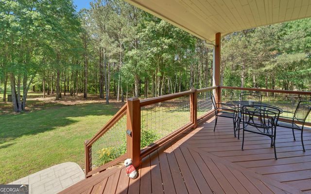 1943 Maddox Road, Hoschton, GA 30548
