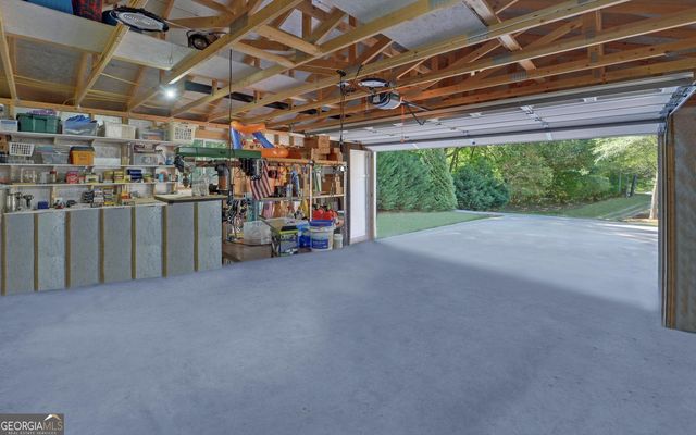 1943 Maddox Road, Hoschton, GA 30548