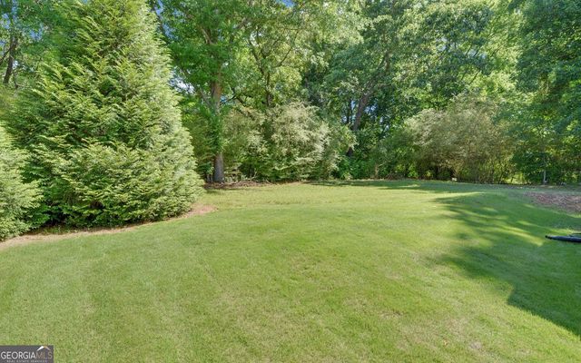 1943 Maddox Road, Hoschton, GA 30548