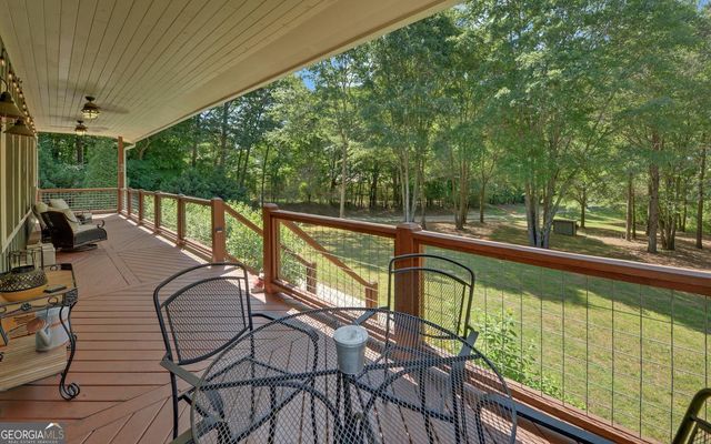 1943 Maddox Road, Hoschton, GA 30548