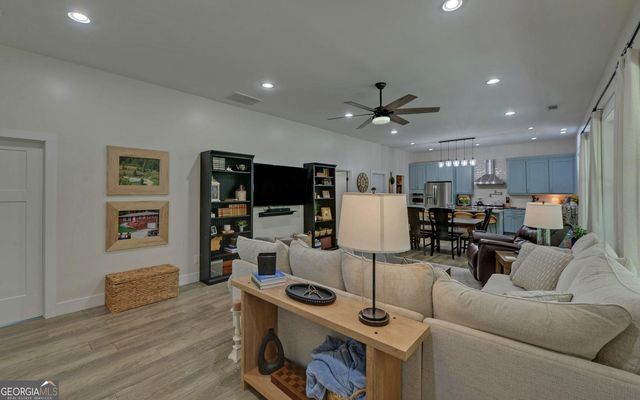 1943 Maddox Road, Hoschton, GA 30548
