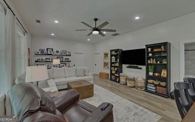 1943 Maddox Road, Hoschton, GA 30548