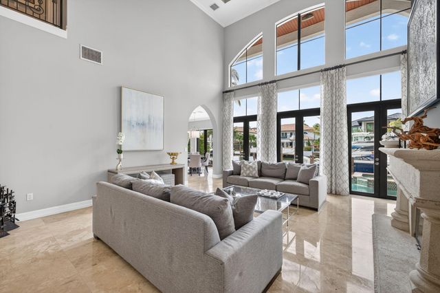2406 Barcelona Drive, Fort Lauderdale, FL 33301