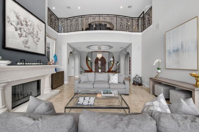 2406 Barcelona Drive, Fort Lauderdale, FL 33301