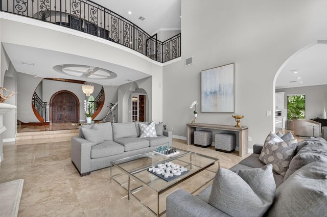 2406 Barcelona Drive, Fort Lauderdale, FL 33301