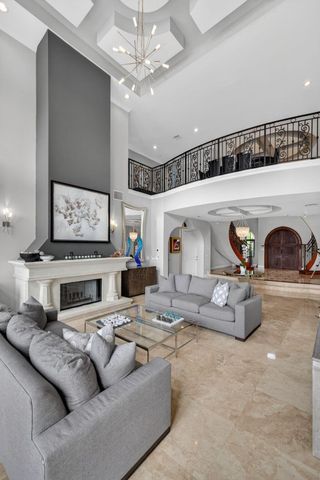 2406 Barcelona Drive, Fort Lauderdale, FL 33301