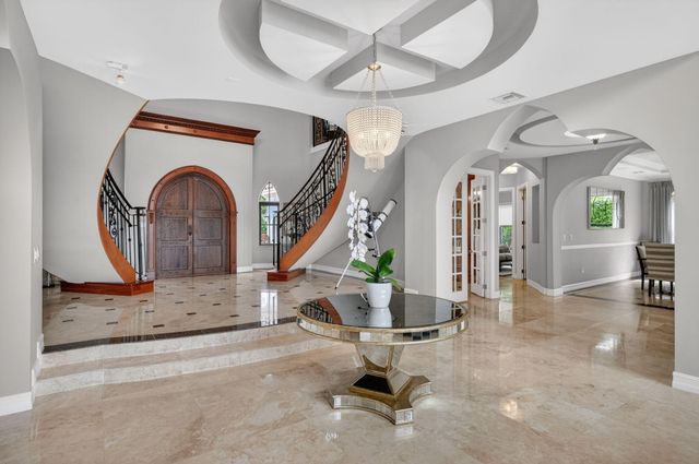 2406 Barcelona Drive, Fort Lauderdale, FL 33301