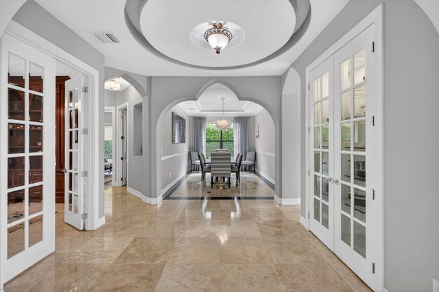 2406 Barcelona Drive, Fort Lauderdale, FL 33301