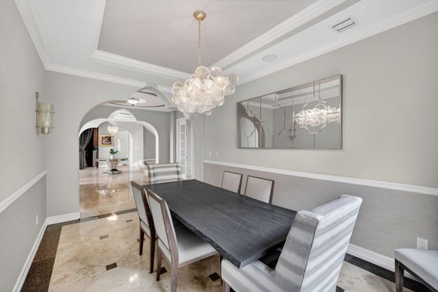 2406 Barcelona Drive, Fort Lauderdale, FL 33301