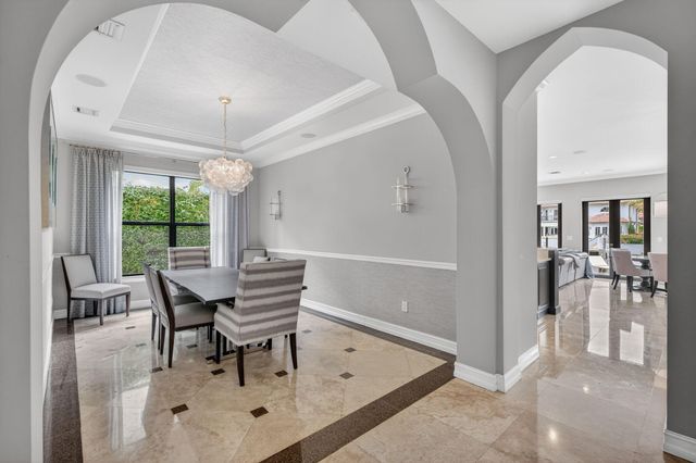 2406 Barcelona Drive, Fort Lauderdale, FL 33301