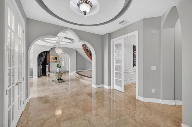 2406 Barcelona Drive, Fort Lauderdale, FL 33301