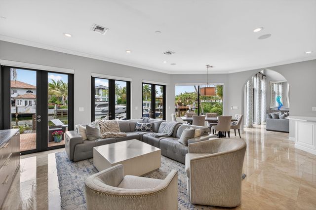 2406 Barcelona Drive, Fort Lauderdale, FL 33301
