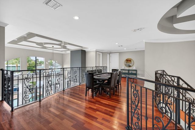 2406 Barcelona Drive, Fort Lauderdale, FL 33301