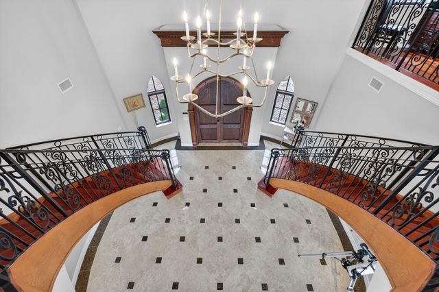 2406 Barcelona Drive, Fort Lauderdale, FL 33301