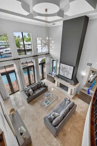 2406 Barcelona Drive, Fort Lauderdale, FL 33301