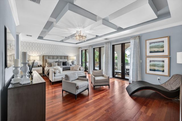 2406 Barcelona Drive, Fort Lauderdale, FL 33301