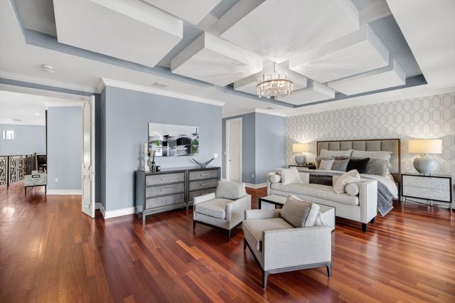2406 Barcelona Drive, Fort Lauderdale, FL 33301