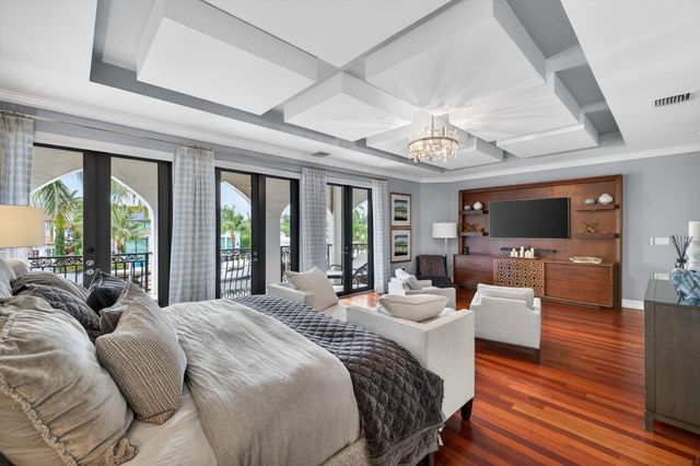 2406 Barcelona Drive, Fort Lauderdale, FL 33301