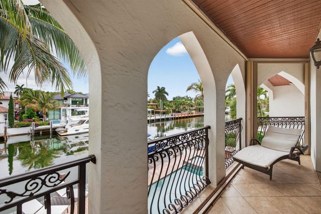 2406 Barcelona Drive, Fort Lauderdale, FL 33301