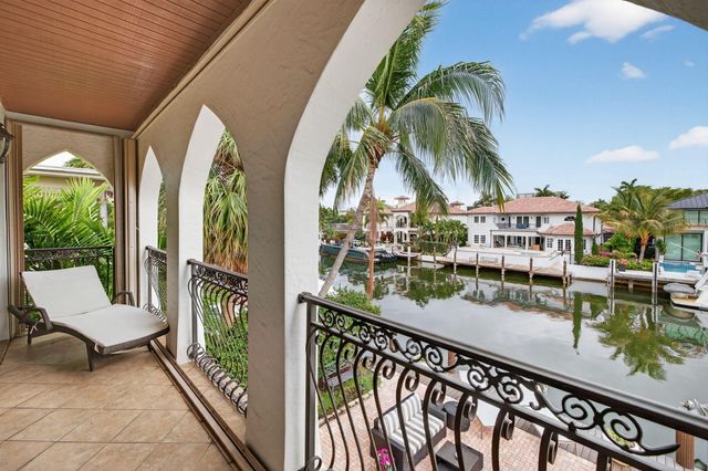 2406 Barcelona Drive, Fort Lauderdale, FL 33301