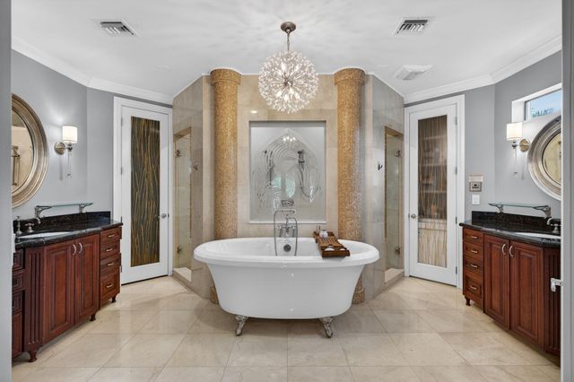 2406 Barcelona Drive, Fort Lauderdale, FL 33301