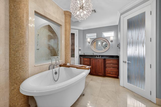 2406 Barcelona Drive, Fort Lauderdale, FL 33301