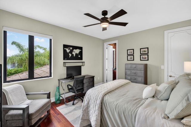 2406 Barcelona Drive, Fort Lauderdale, FL 33301