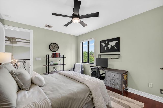 2406 Barcelona Drive, Fort Lauderdale, FL 33301