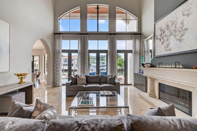 2406 Barcelona Drive, Fort Lauderdale, FL 33301