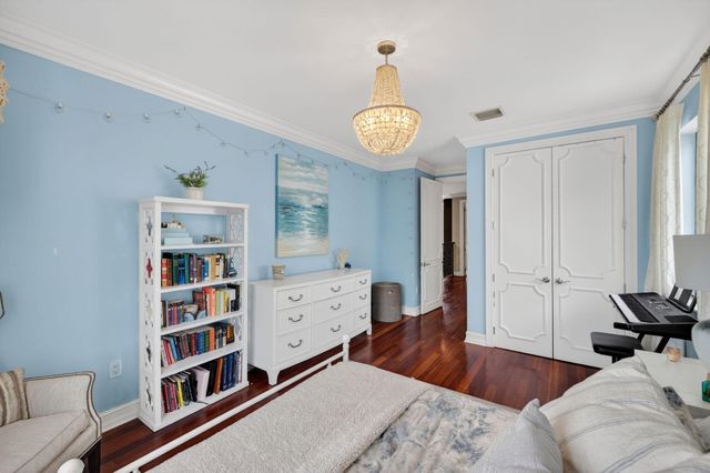 2406 Barcelona Drive, Fort Lauderdale, FL 33301