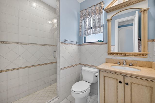 2406 Barcelona Drive, Fort Lauderdale, FL 33301