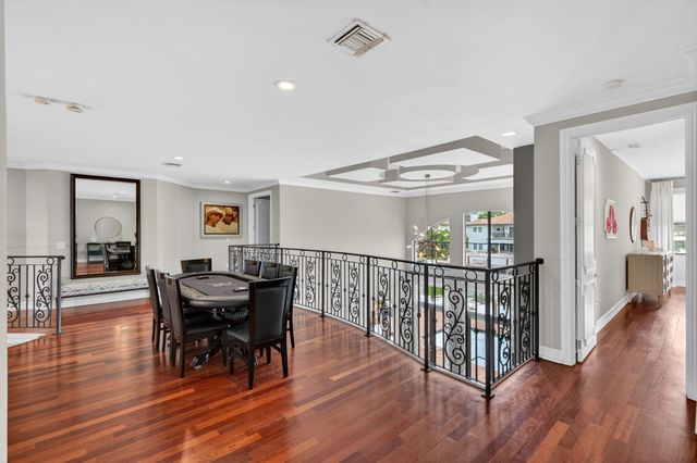 2406 Barcelona Drive, Fort Lauderdale, FL 33301