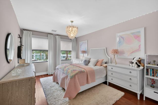 2406 Barcelona Drive, Fort Lauderdale, FL 33301