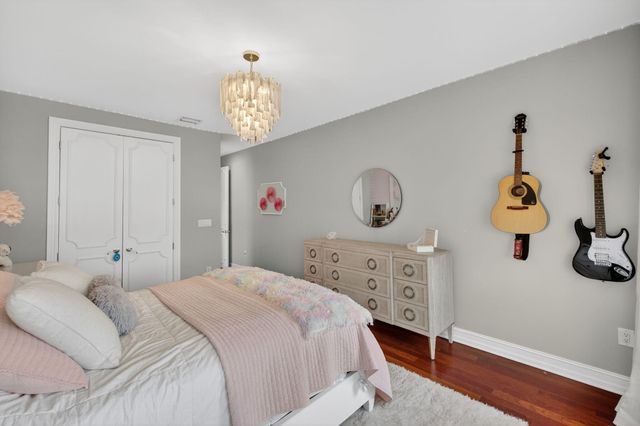 2406 Barcelona Drive, Fort Lauderdale, FL 33301