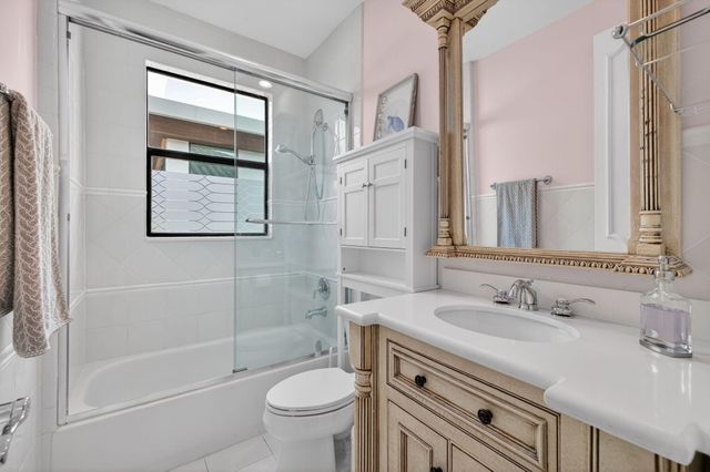 2406 Barcelona Drive, Fort Lauderdale, FL 33301