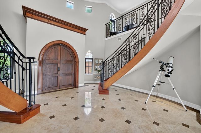 2406 Barcelona Drive, Fort Lauderdale, FL 33301
