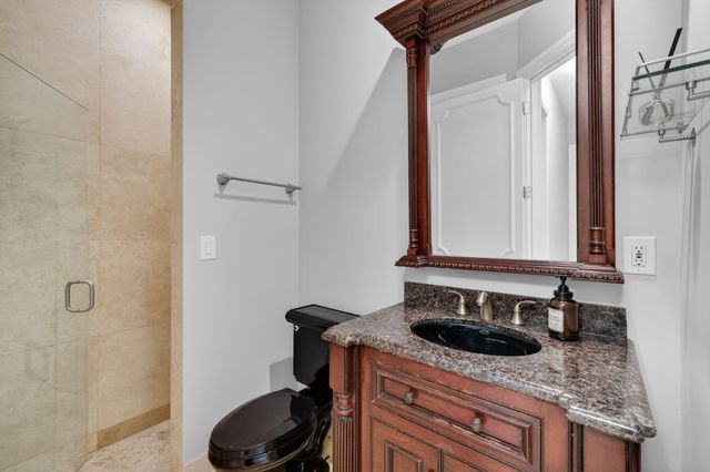 2406 Barcelona Drive, Fort Lauderdale, FL 33301
