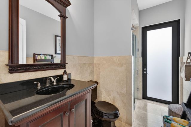 2406 Barcelona Drive, Fort Lauderdale, FL 33301
