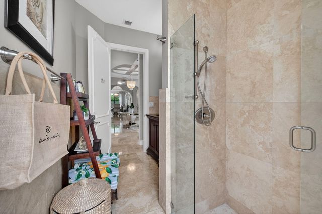 2406 Barcelona Drive, Fort Lauderdale, FL 33301