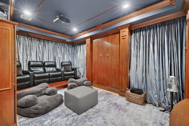 2406 Barcelona Drive, Fort Lauderdale, FL 33301