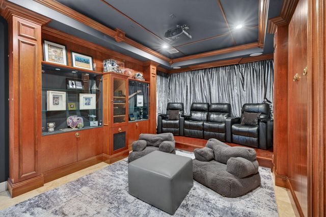2406 Barcelona Drive, Fort Lauderdale, FL 33301
