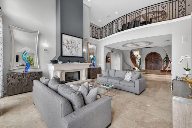 2406 Barcelona Drive, Fort Lauderdale, FL 33301