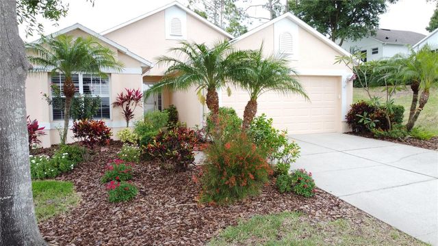 3525 ROLLINGBROOK STREET, Clermont, FL 34711