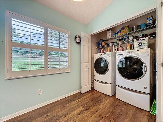 3525 ROLLINGBROOK STREET, Clermont, FL 34711