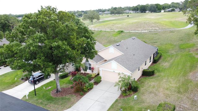 3525 ROLLINGBROOK STREET, Clermont, FL 34711