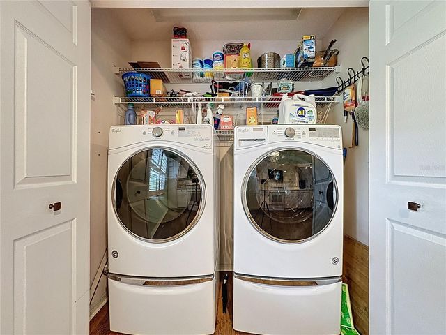 3525 ROLLINGBROOK STREET, Clermont, FL 34711