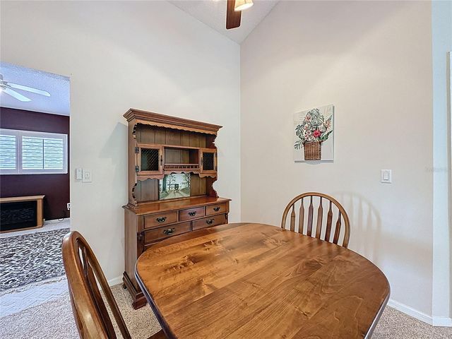 3525 ROLLINGBROOK STREET, Clermont, FL 34711