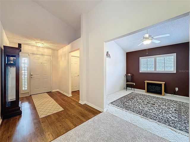 3525 ROLLINGBROOK STREET, Clermont, FL 34711