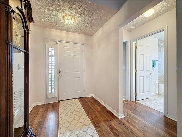 3525 ROLLINGBROOK STREET, Clermont, FL 34711