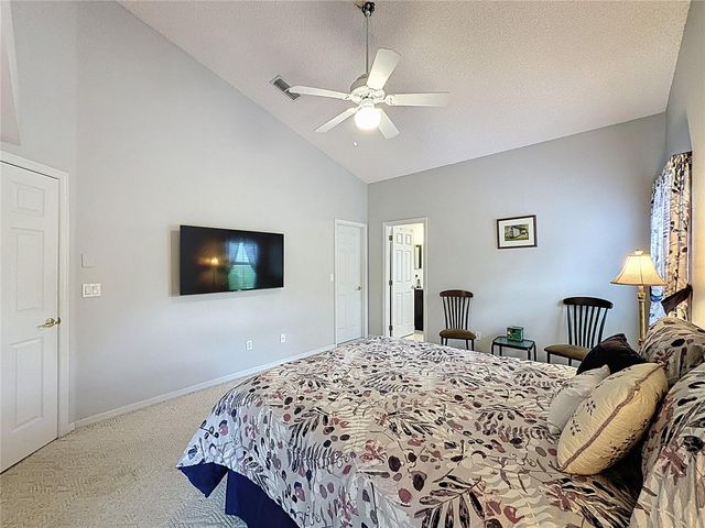 3525 ROLLINGBROOK STREET, Clermont, FL 34711